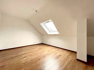 Maison, 100,33 m²