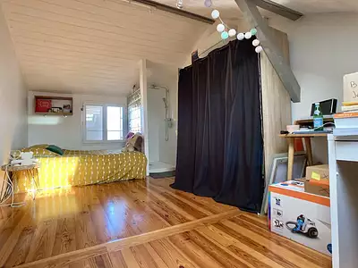 Maison, 205 m²