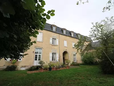 Maison, 331 m²