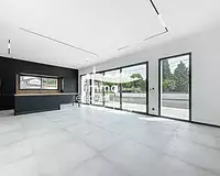 Maison, 145 m²
