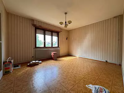 Maison, 88,14 m²
