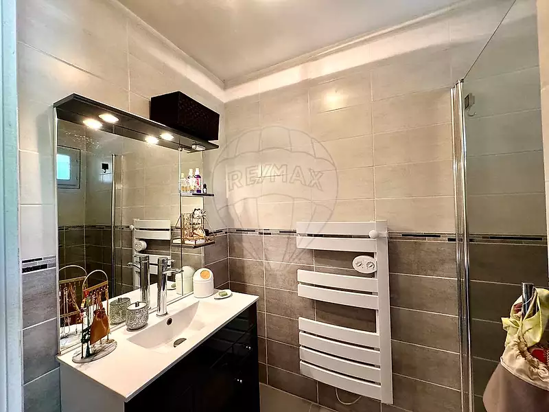 Maison, 115 m²