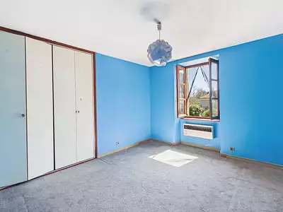 Maison, 117 m²