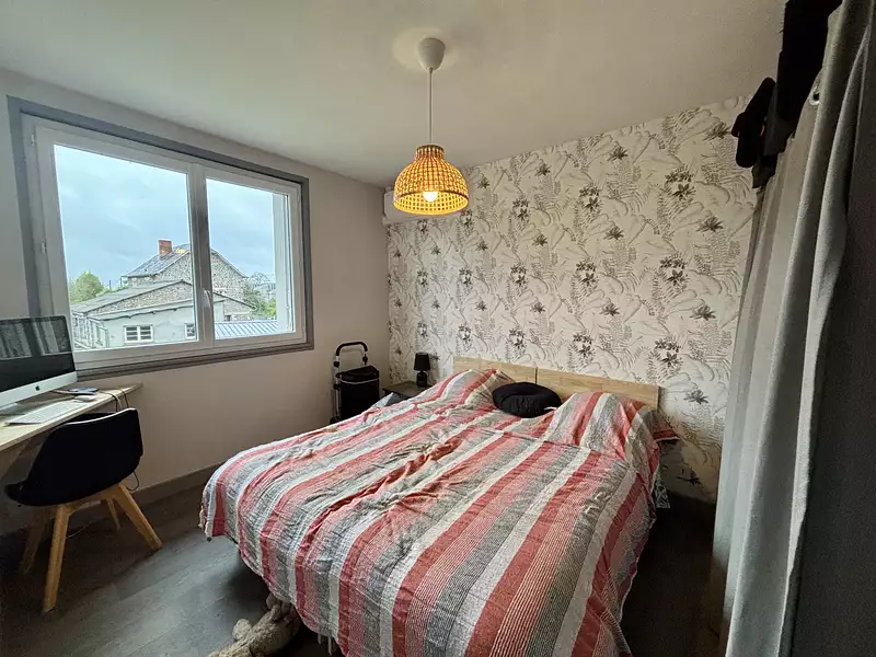 Maison, 440 m²