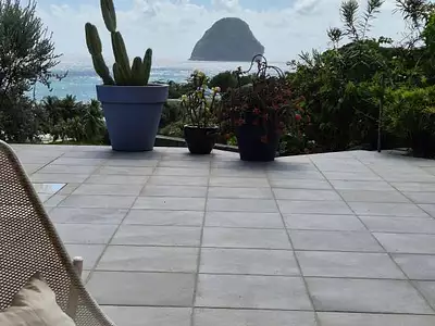Maison, 81 m²