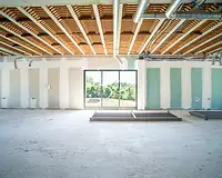Divers, 152,4 m²