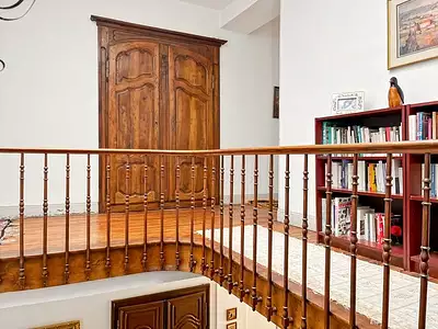 Maison, 339 m²