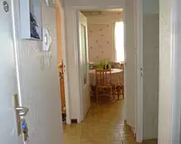 Appartement, 38,64 m²