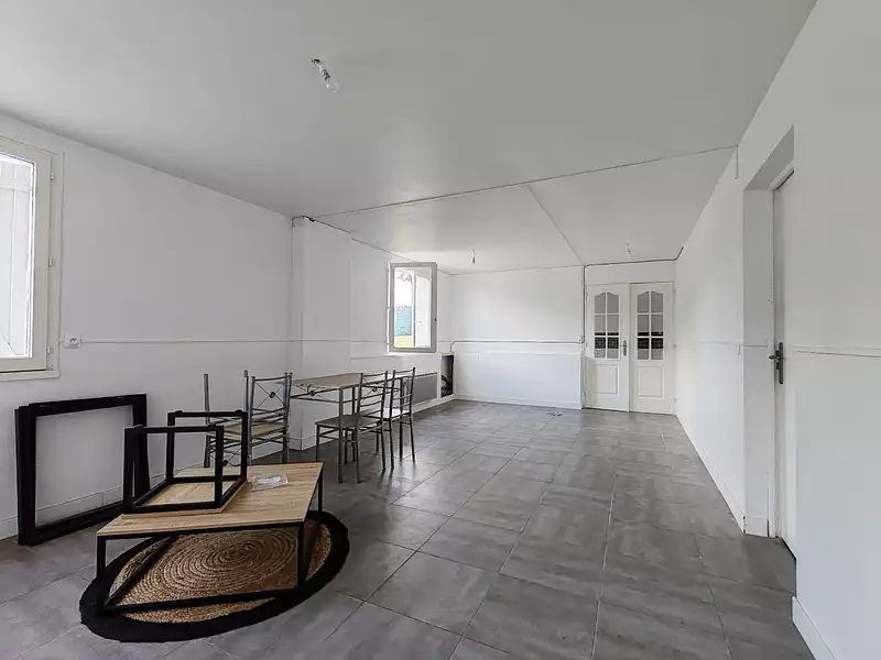 Maison, 445 m²