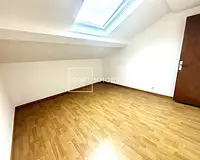 Appartement, 81,3 m²
