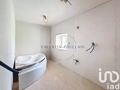 Maison, 179 m²