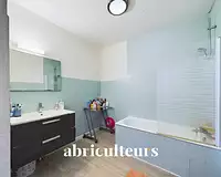 Appartement, 89 m²