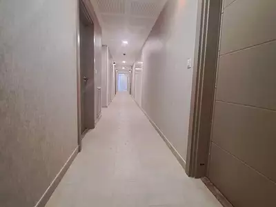 Appartement, 64,78 m²