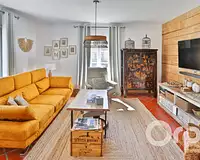 Maison, 150 m²