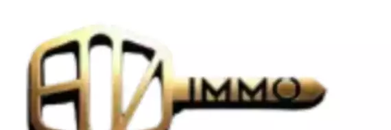 Hoz Immo