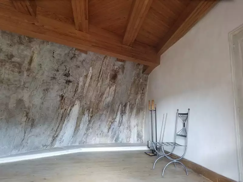 Maison, 86 m²