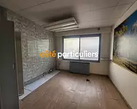 Appartement, 93,3 m²