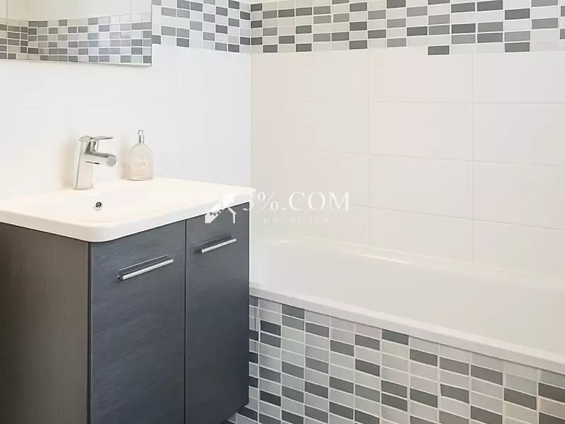 Maison, 110 m²