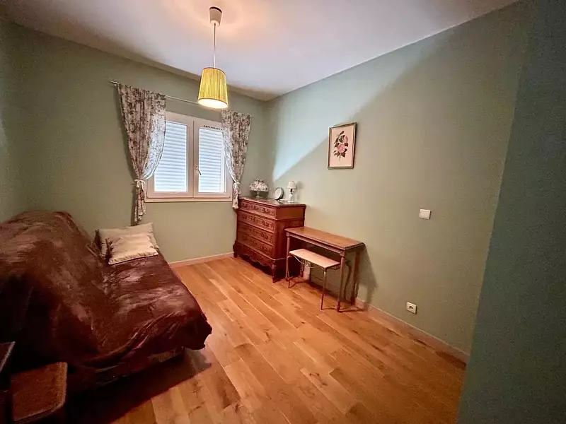 Maison, 197,84 m²