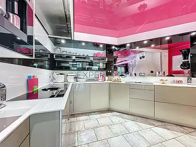 Maison, 423 m²