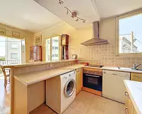 Appartement, 70,31 m²