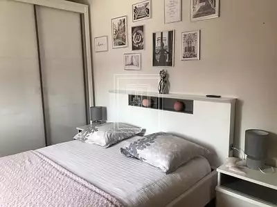 Maison, 169 m²