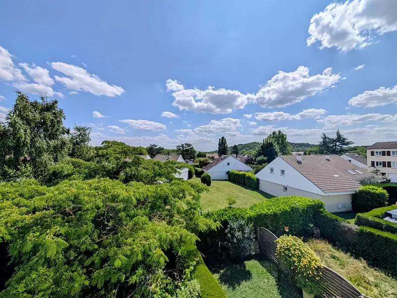Maison, 131,33 m²