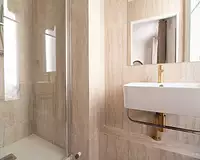 Appartement, 94,56 m²