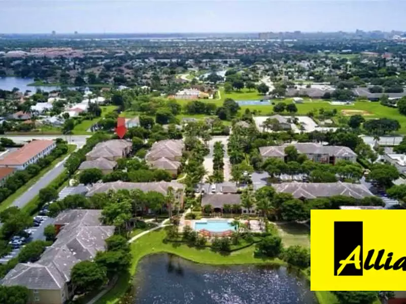 Appartement, 111 m²