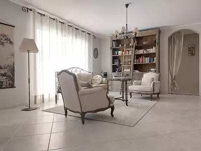 Maison, 219 m²