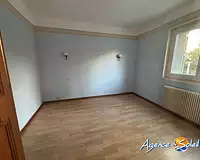 Appartement, 76,83 m²