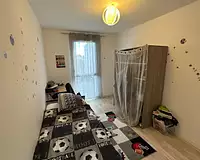 Appartement, 82,35 m²