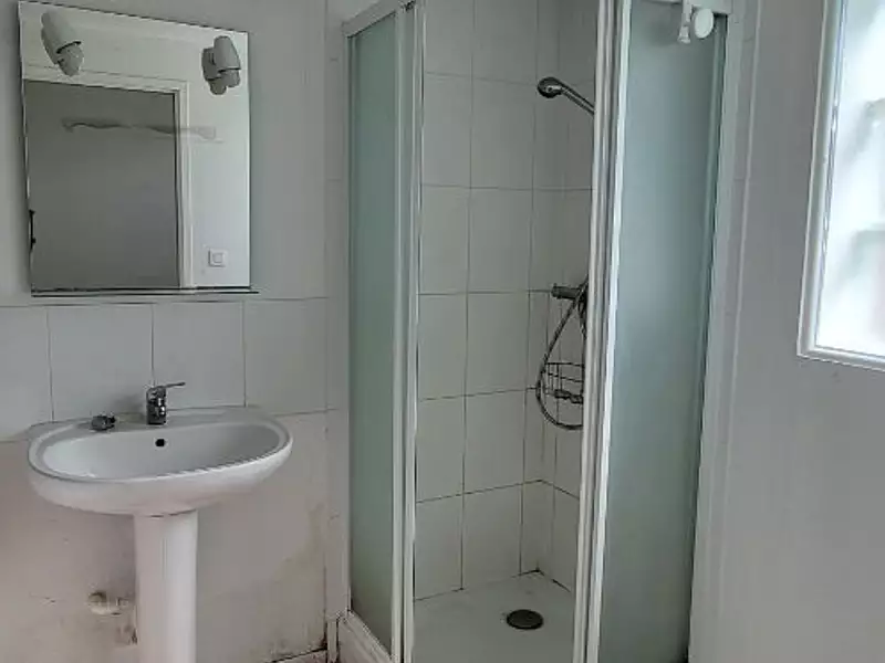 Maison, 103,25 m²
