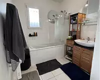 Maison, 91,97 m²