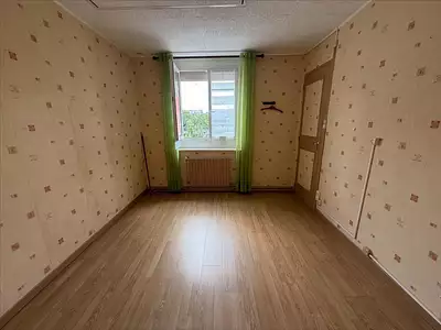 Maison, 75 m²