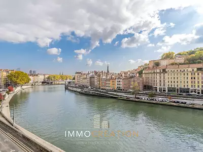 Appartement, 149 m²