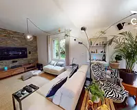 Maison, 103,15 m²