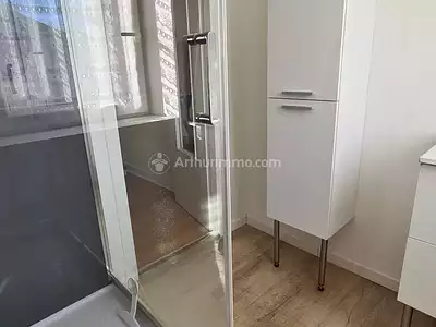 Maison, 85,94 m²