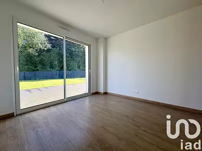 Maison, 147 m²