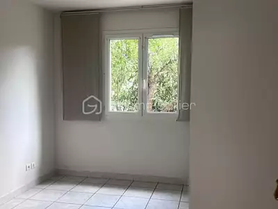 Maison, 115 m²