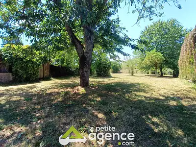 Maison, 168 m²