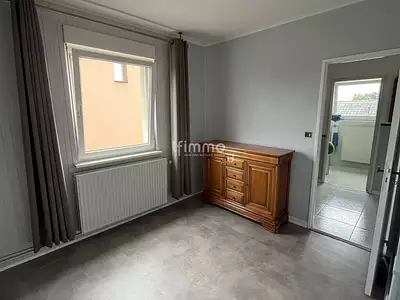 Maison, 186 m²