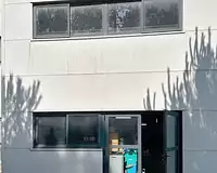 Divers, 96 m²