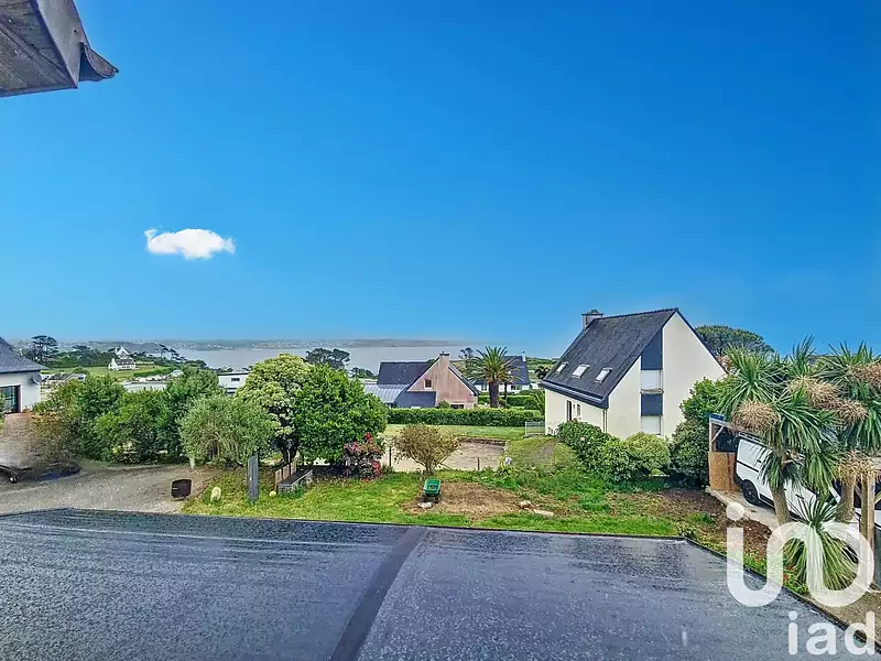 Maison, 235 m²
