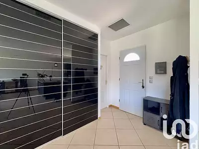 Maison, 102 m²