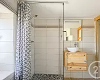 Appartement, 30,8 m²