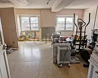 Appartement, 62,56 m²