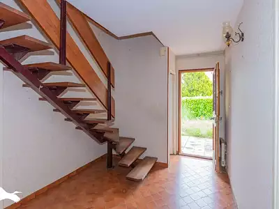 Maison, 99 m²