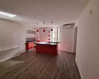 Appartement, 63 m²