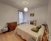 Appartement, 73,5 m²